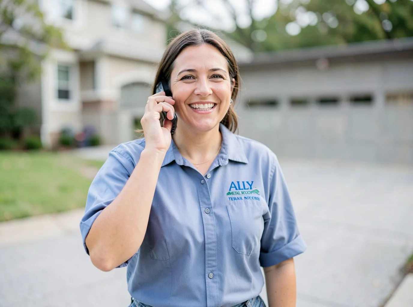 Metal Roof Installation Ballard, WV FAQs